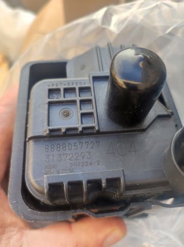 Абсорбер 7774006240 TOYOTA