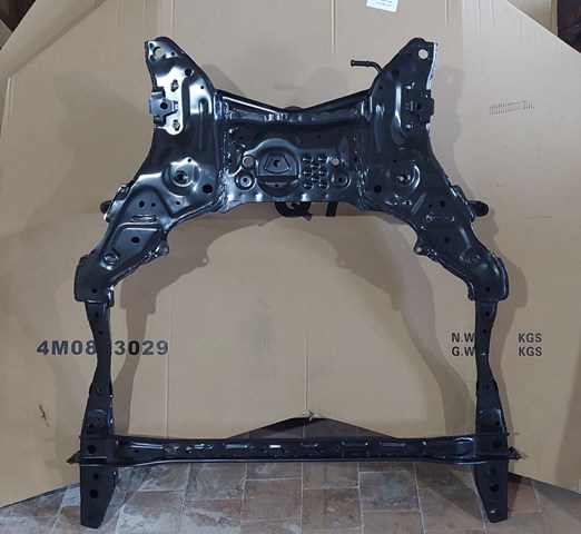 Підрамник передній KB7W3480XD MAZDA