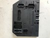 (доставка из сша в украину 5-15 дней) 2007-2009 mercedes s-class front under hood sam relay fuse box module oem (цена не окончательная! обратитесь к менеджеру для согласования стоимости и сроков доставки) A2215458345