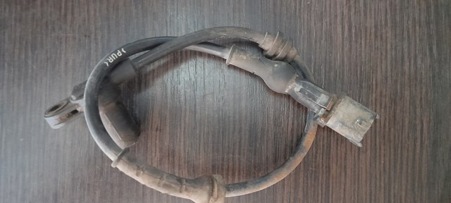Датчик АБС 09115064 GM