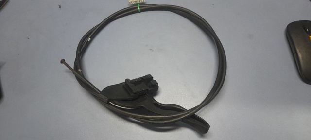 13128230 General Motors