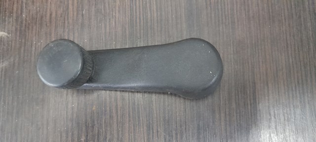 Весла передні 1H0837581D VAG