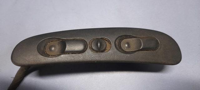 90433371 Opel