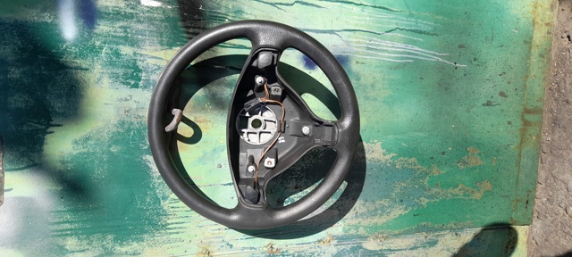 Рульове колесо 90437296 OPEL