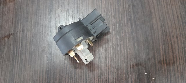 Контактна група замка 90505912 GM