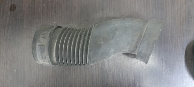 Дренажний шланг корпусу повітряного фільтра 90531007 GM