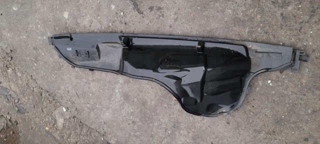 93301867 Opel