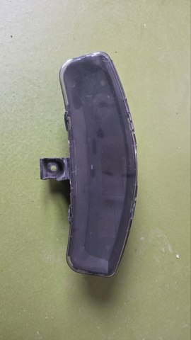 Блок шкали спідометра 248103NA1A NISSAN