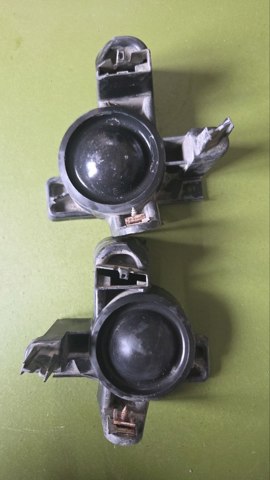 622563NA0A Nissan/Infiniti