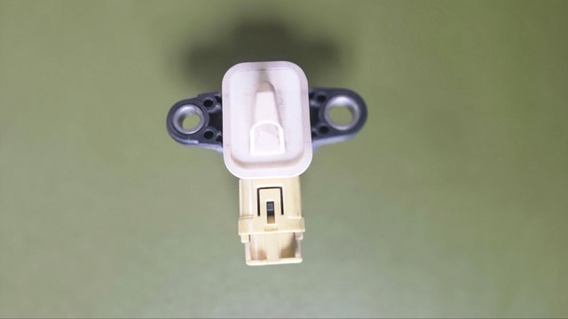 Датчик подушки безпеки 988361MA0A NISSAN