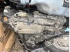 Паливний насос бензонасос chrysler 200 15-17 3.6 надлом фішка 68109892AC