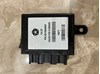 Parking assist module dodge charger 15-20 рест 68170046AH