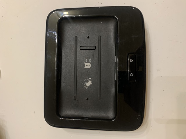 A1679004822 Mercedes