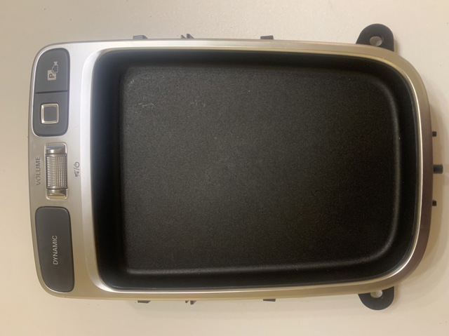 A2479000919 Mercedes