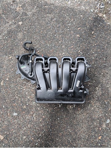Колектор впускний 4627937AH CHRYSLER