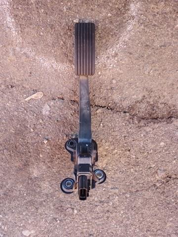 Педаль газу (акселератора) 4891585AE CHRYSLER
