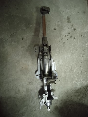 Рульова колонка 5057549AC CHRYSLER