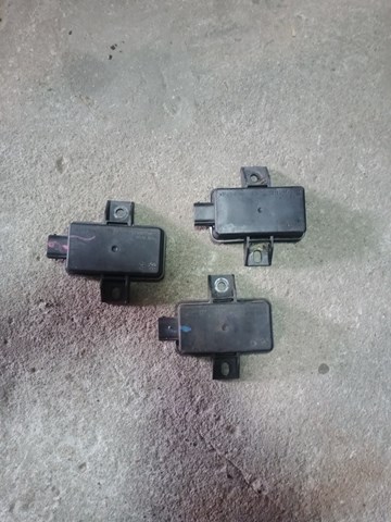 Блок системи контролю тиску в шинах 56029542AD CHRYSLER