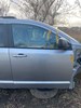 Двері передні, праві 68067470AD CHRYSLER
