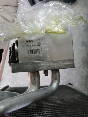 Клапан TRV, кондиціонера 68153947AA CHRYSLER