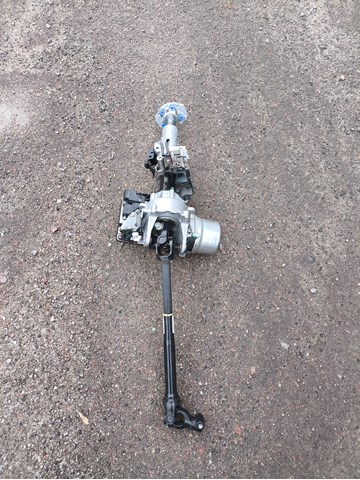 Колонка рульова 68276903AK CHRYSLER