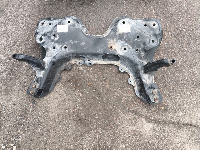 Передня балка 68371783AA CHRYSLER