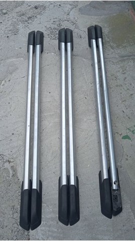 Дискові гальма 82211460 CHRYSLER
