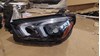 Фара mercedes gle 2022 2021 2020 usa led performance A1679066104