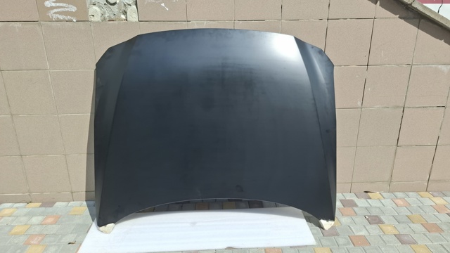Капот TKY05231XD MAZDA