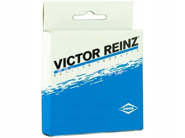 Ковпачок маслоз'йомного 125385401 VICTOR REINZ