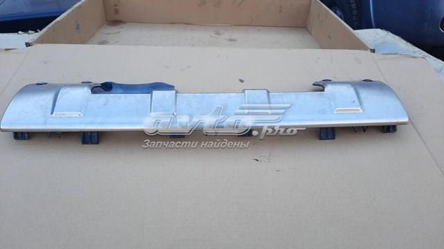 4Z7807835B VAG