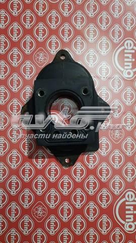 Фланець карбюратора FE03604 FEBI