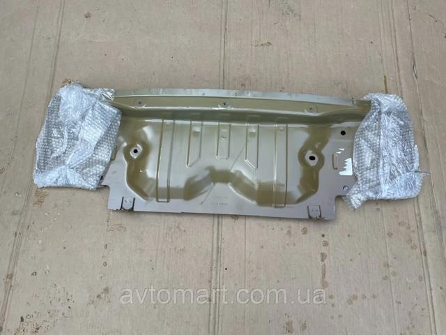 Задня панель багажника 1077958S0A Tesla Model