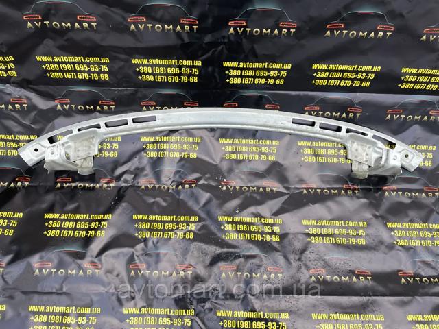 Буфер бампера переднього 150543300A Tesla Model