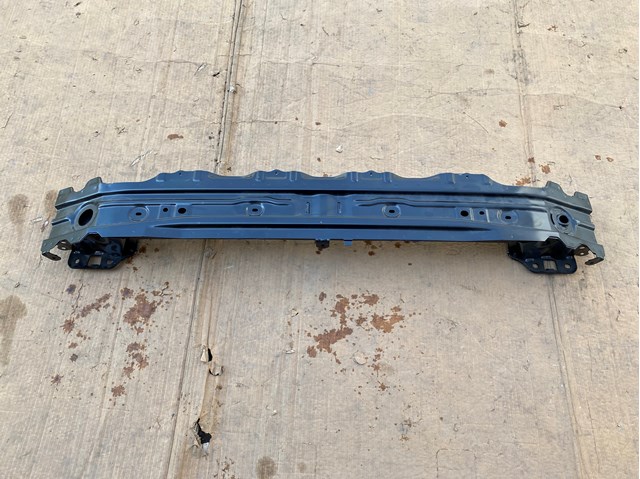 Буфер бампера переднього 57711SG0009P SUBARU