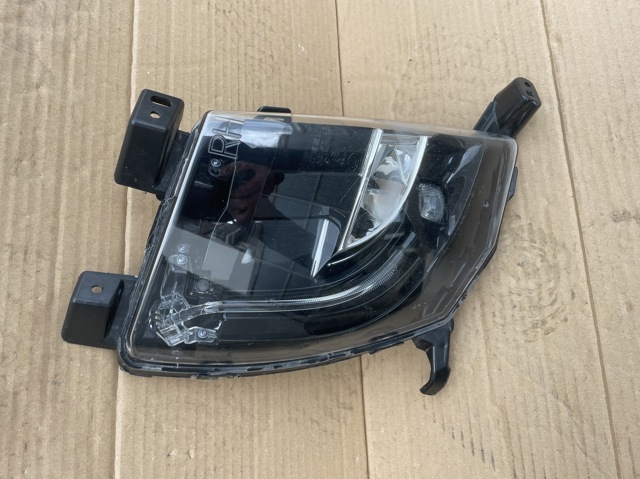 600591600G Tesla