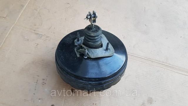 Вакуумника 600811800A TESLA