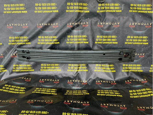 Шина бампера переднього 620325SA0A NISSAN