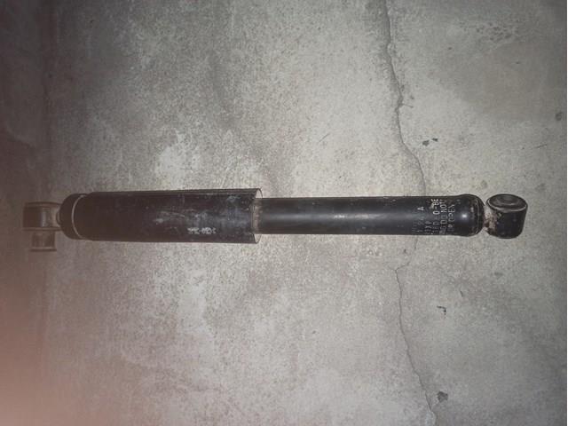 Амортизатор задній 1C1518080BE FORD