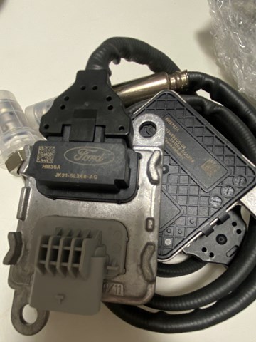 Датчик оксидів азоту NOX 2382101 FORD