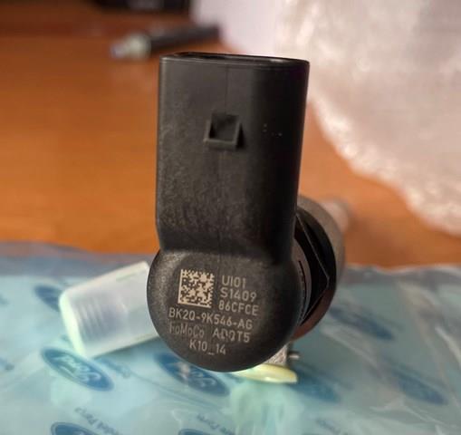 Форсунка паливна A2C59517051 CONTINENTAL