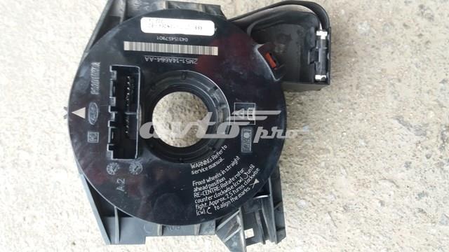 Кільце рульового Airbag 2M5114A664AA FORD