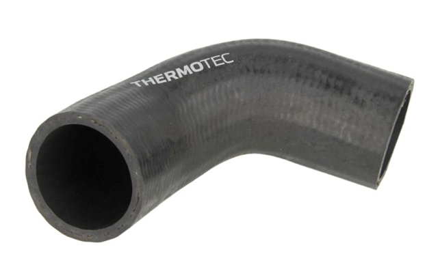 Трубка, що нагнітається DCG135TT THERMOTEC