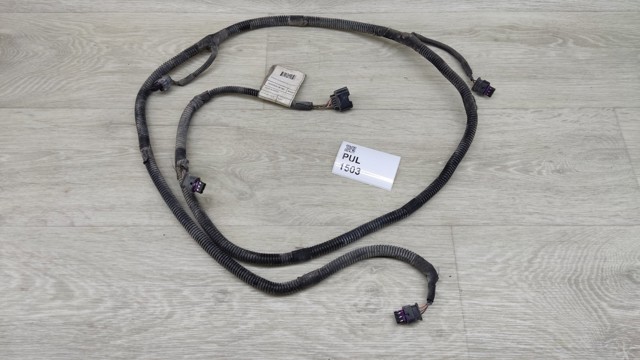 00505518180 Fiat/Alfa/Lancia