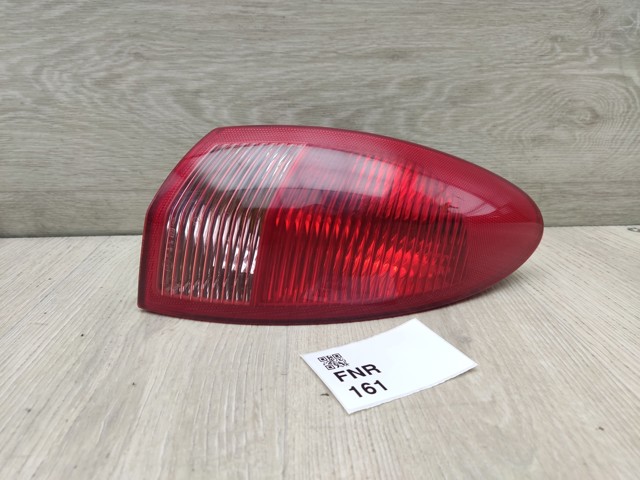 Ліхтар задній правий, зовнішній 03323010 FIAT