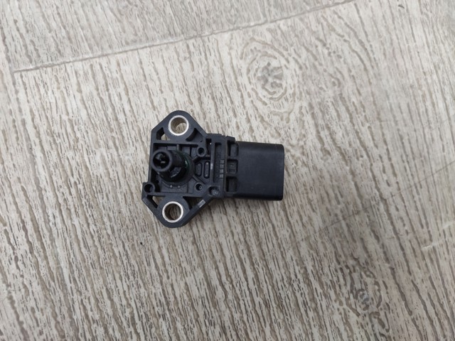 Датчик тиску повітря 03G906051E VAG