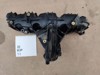 Колектор впускний 03L129711AF VAG