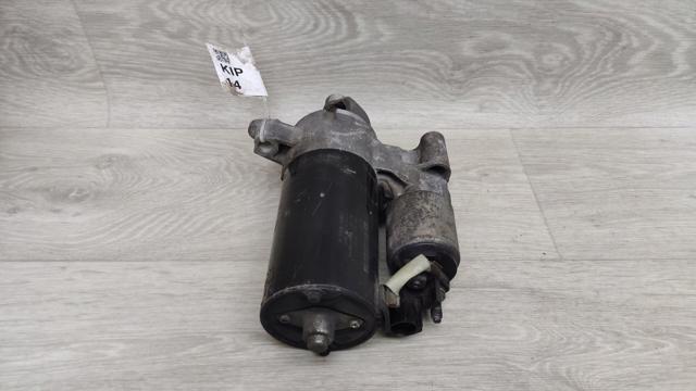 Стартер 2.0 tdi audi a4 b8 a5 8t a6 c7 q5 8r (2008-2018) 03l911021c

запчастина б/у оригінал в наявності!

складський номер деталі: kip14

графік роботи: 


пн – пт 9.00 – 18.00 год
сб – 9.00 – 13.00 год
нд - вихідний