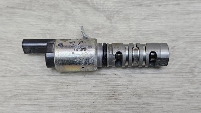 Клапан електромагнітний положення розподільного 04E906455D VAG