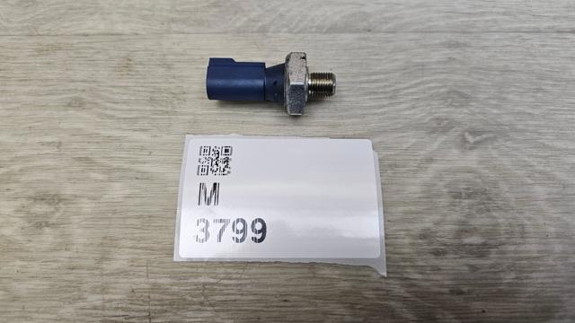 Манометри (показник тиску масла) 04E919081A VAG